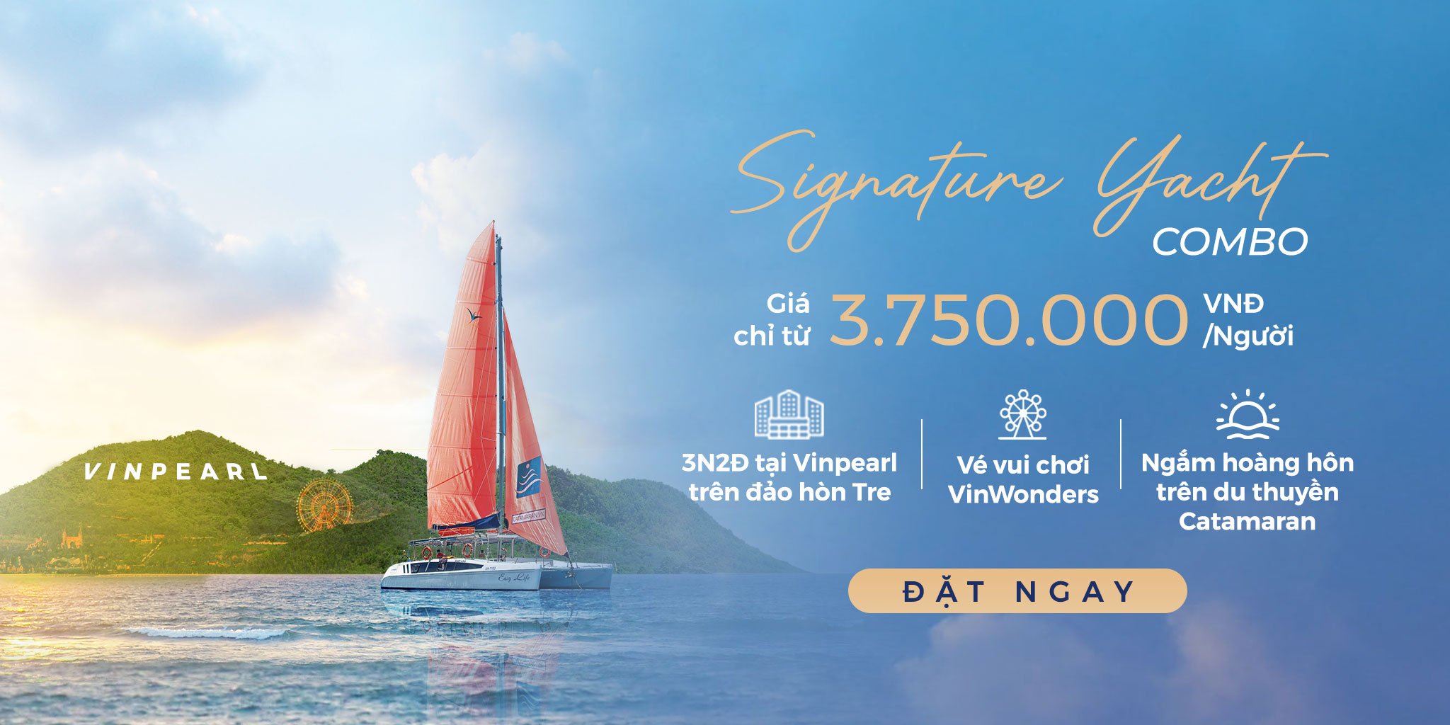 https://vinpearl.com/vi/yacht-combo-du-ngoan-tren-du-thuyen-dang-cap-voi-combo-tron-goi-chi-tu-3750000-vnd